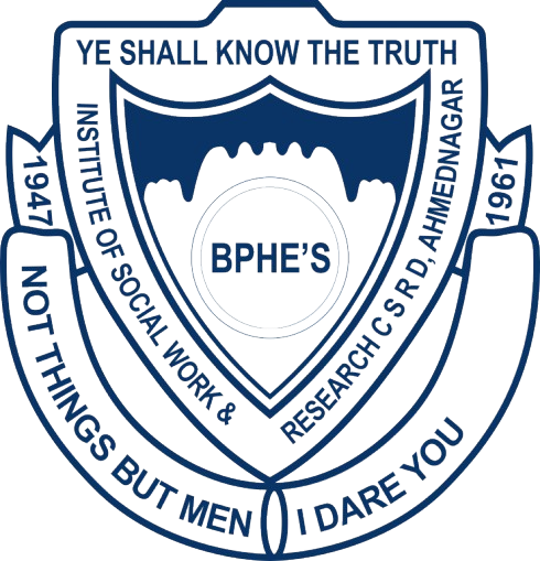 CSRD Logo