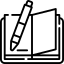 nabskill width=