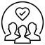 Collective width=