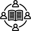Community width=