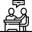 Counselling width=