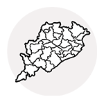 District