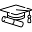 Education width=