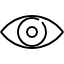 Eye width=