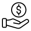 Finanical width=