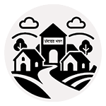 Gram Panchayat