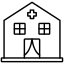 Health width=
