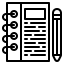 ITI width=