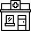 pharmacy width=