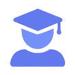 Youth Skilled