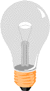 Bulb 1